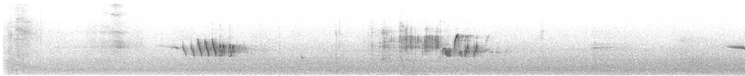 Black Redstart (Western) - ML633383908