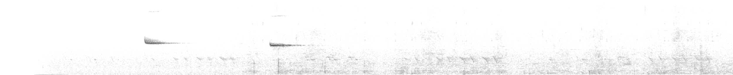 Pygmy Cupwing - ML633383929