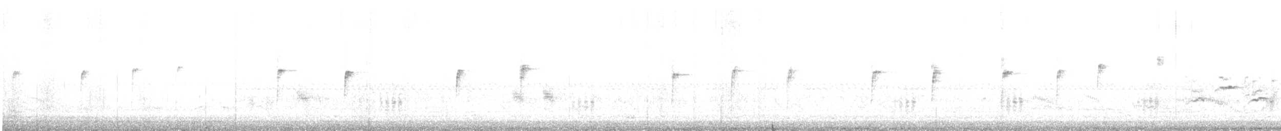 konipas lesní - ML633384413