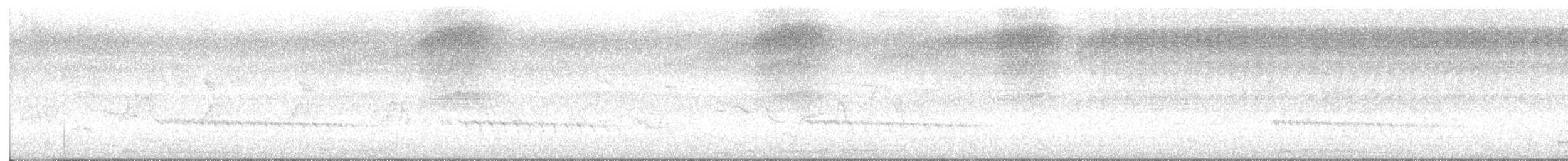 White-throated Kingfisher - ML633384604