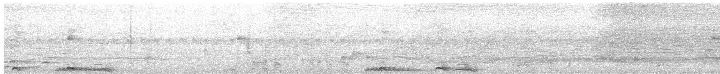 Coral-billed Ground-Cuckoo - ML633384836