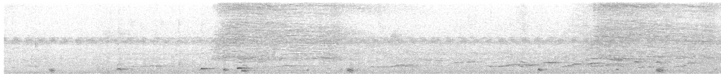 Coral-billed Ground-Cuckoo - ML633384837