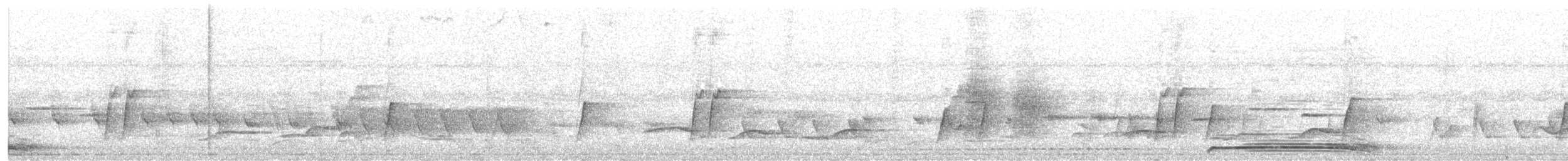 Coral-billed Ground-Cuckoo - ML633384839