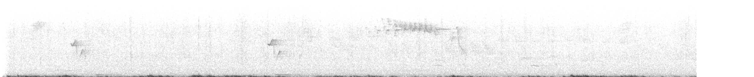 Laurel Pigeon - ML633385331