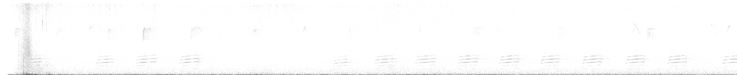 Red-breasted Nuthatch - ML633385420