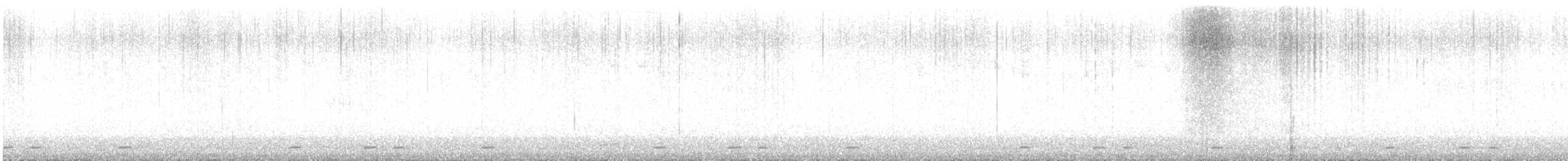 Collared Owlet - ML633387749