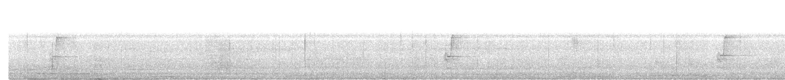 Buff-vented Bulbul - ML633388674