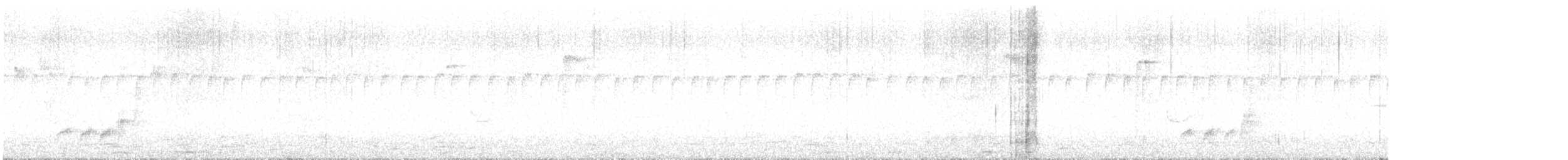 Streak-breasted Scimitar-Babbler - ML633389097