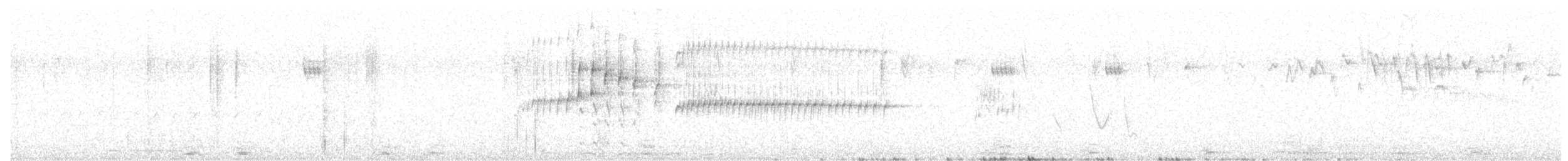 Lark-like Brushrunner - ML633389134