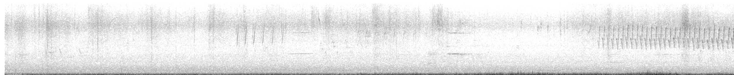 Chipping Sparrow - ML633389810
