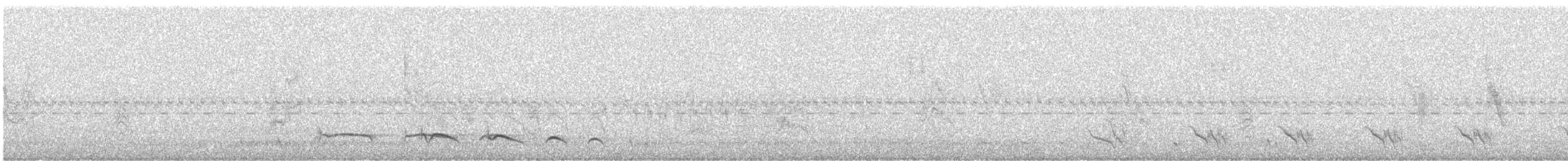 Kaatinga Pufkuşu - ML633392086