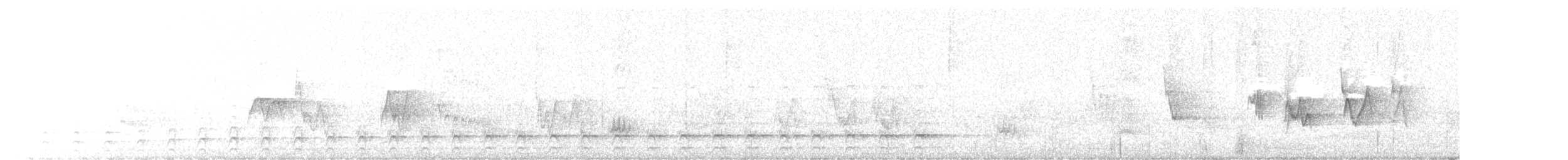 Gray-headed Kite - ML633392622