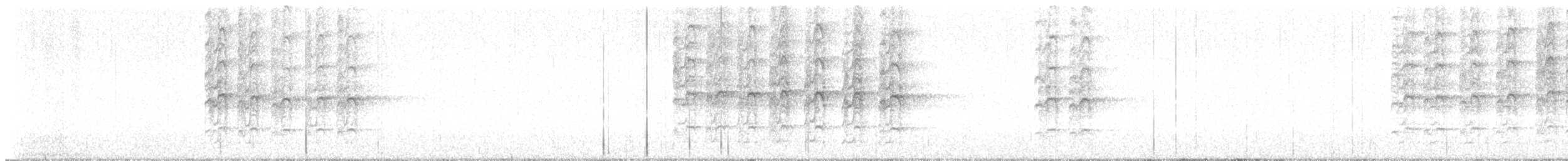 American Kestrel - ML633392880