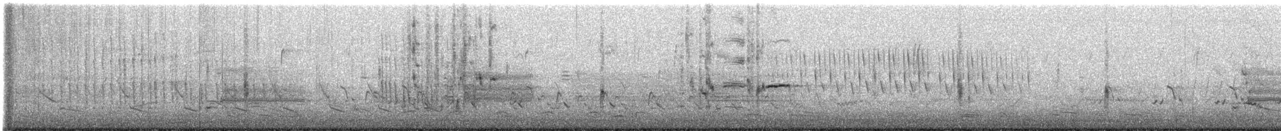 Rusty Blackbird - ML633392945