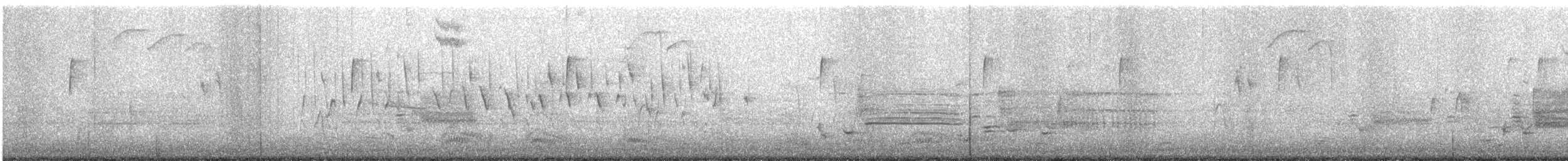 Swamp Sparrow - ML633393069