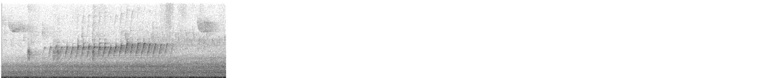 Pine Warbler - ML633393138