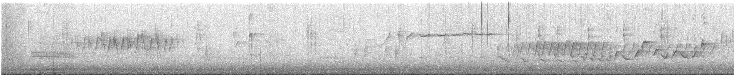 Palm Warbler - ML633393336