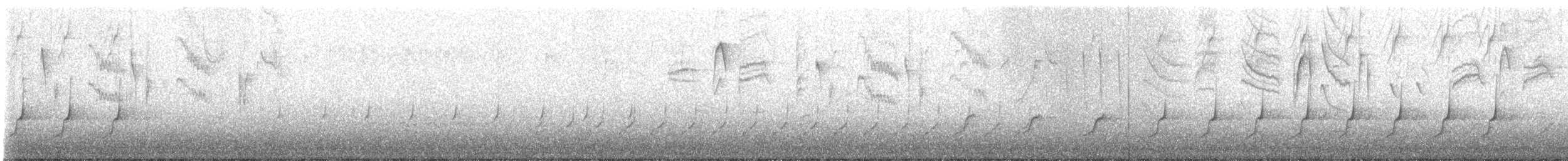 Blue-gray Gnatcatcher - ML633393391