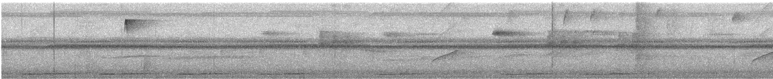 Marbled Wood-Quail - ML633393940