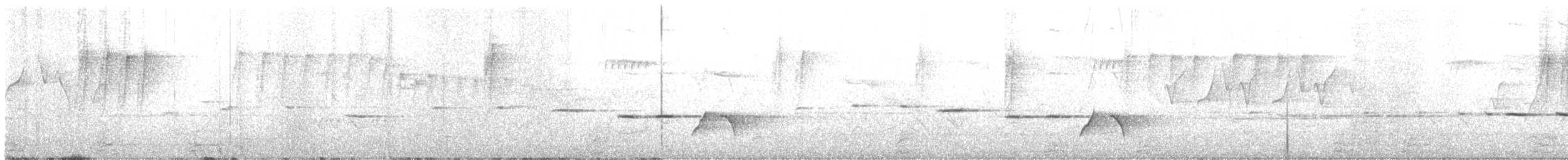 Gray-bellied Tesia - ML633394648