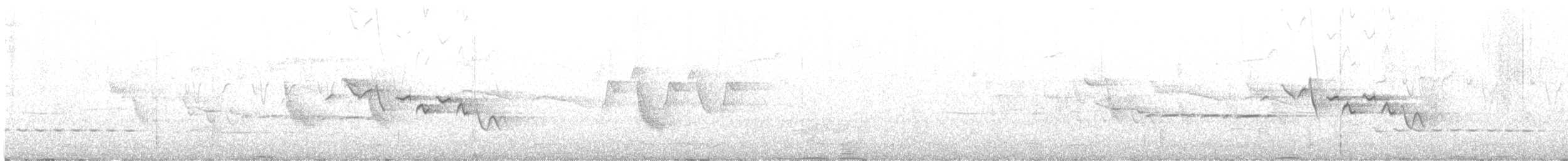 Gray Bushchat - ML633394829