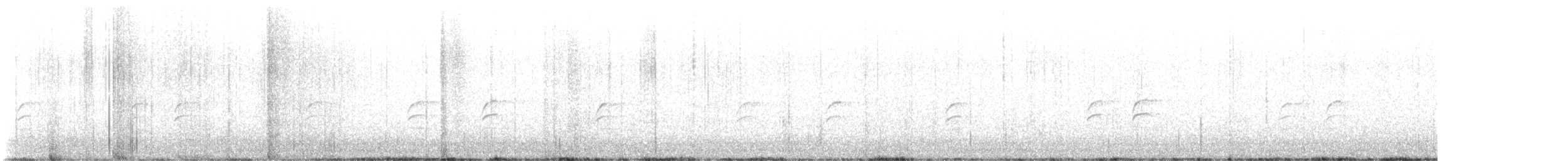 křivka bělokřídlá - ML633395031