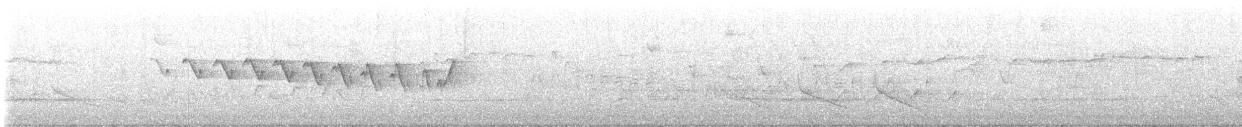 Yellow-throated Warbler - ML633395088