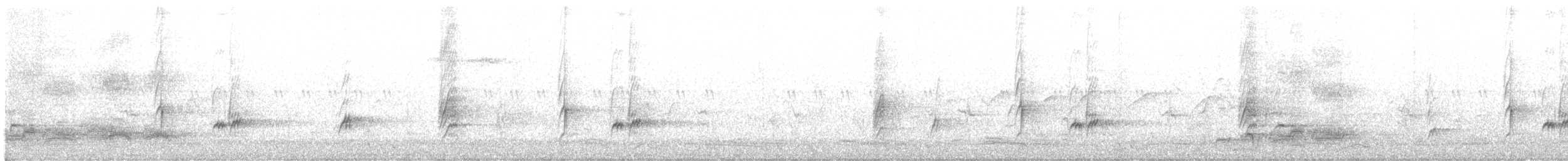 キバネヒヨドリ - ML633395101