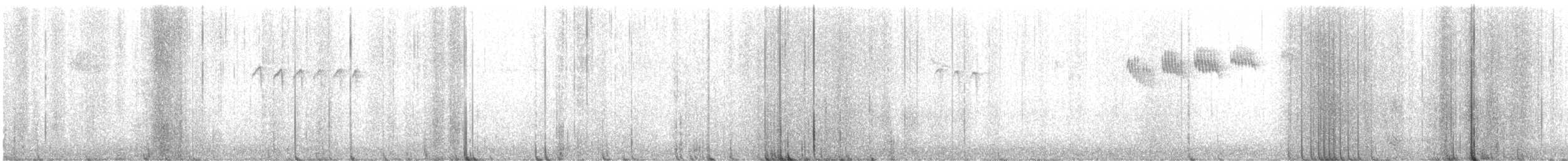 Mexican Chickadee - ML633395470