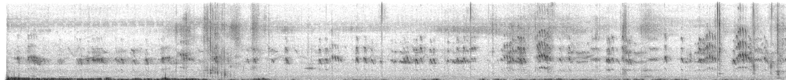 Oriental Pratincole - ML633395550