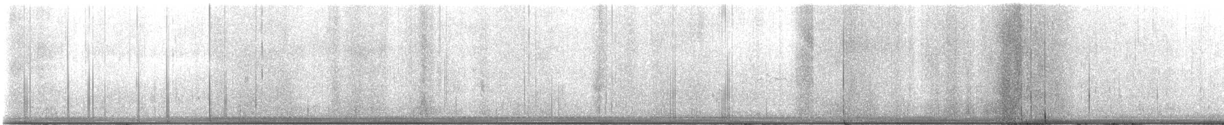 Spioncello marino - ML633396630