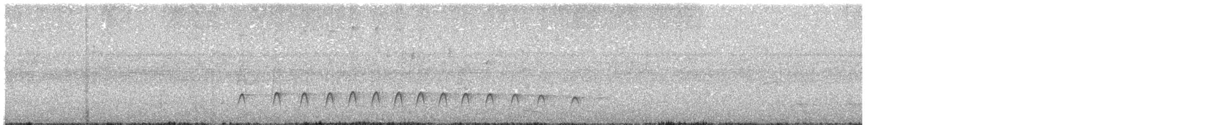 Planalto Woodcreeper - ML633397994