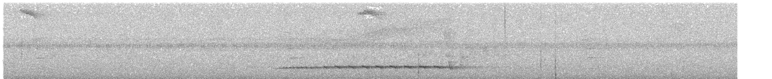 Giant Antshrike - ML633399072