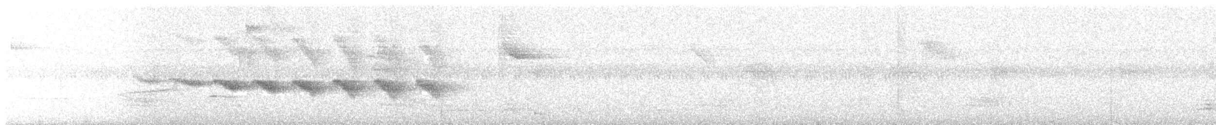 Star-throated Antwren - ML633399300
