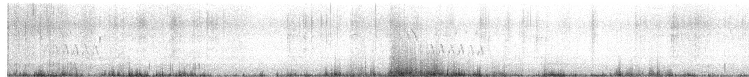 Lark Sparrow - ML633399780