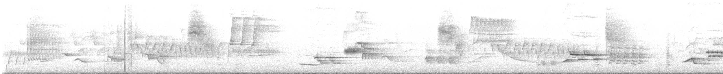 Wood Thrush - ML633400083