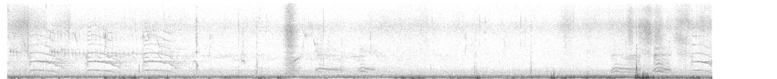 カタアカノスリ（elegans） - ML633400221