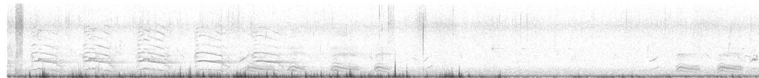 カタアカノスリ（elegans） - ML633400223