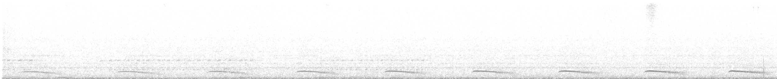 African Barred Owlet - ML633400328