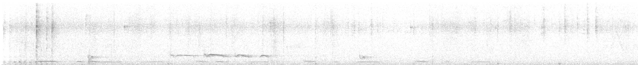 Kaatinga Pufkuşu - ML633400818