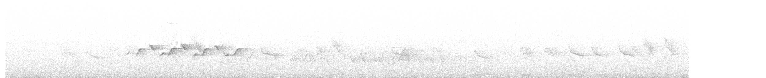 Yellow-throated Woodland-Warbler - ML633402483