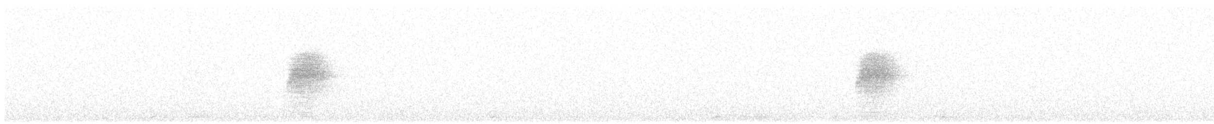 American Woodcock - ML633402520