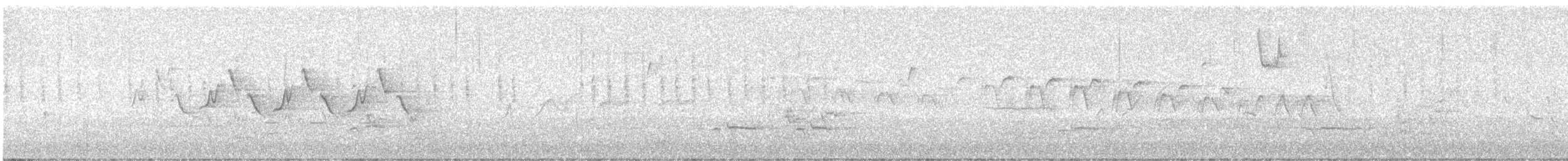 Жовтогорлик північний - ML633403467