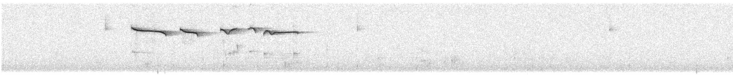 Шивэр хөтүү - ML633403510
