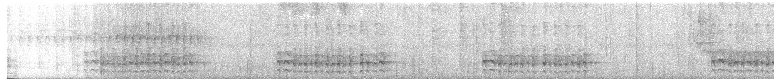 Weißaugen-Baumspäher - ML633403526