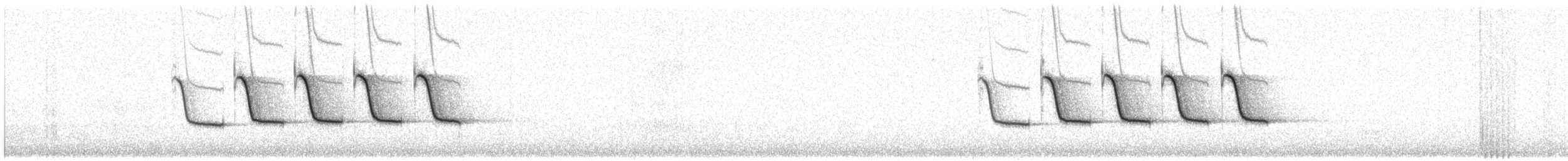 Willow Tit - ML633403532