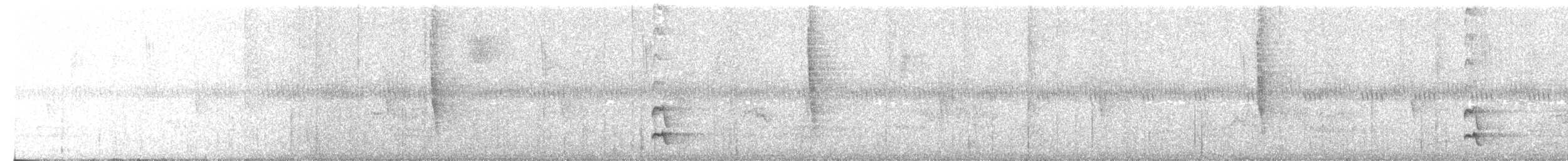 Blaubrustpipra - ML633403784