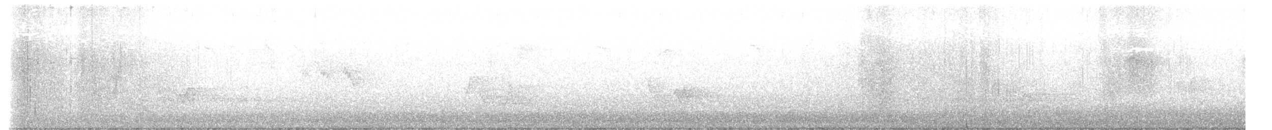 Red-eyed Vireo - ML633403914