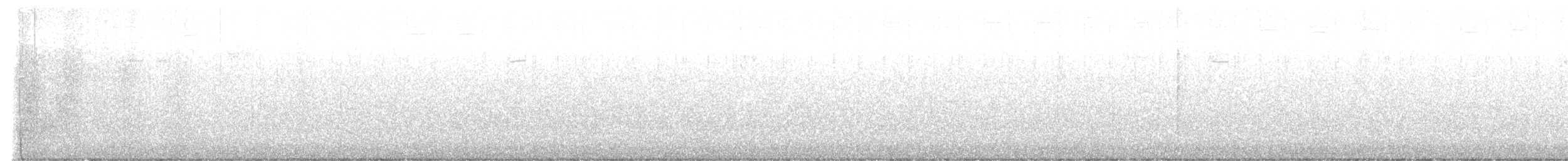 Ovenbird - ML633403928