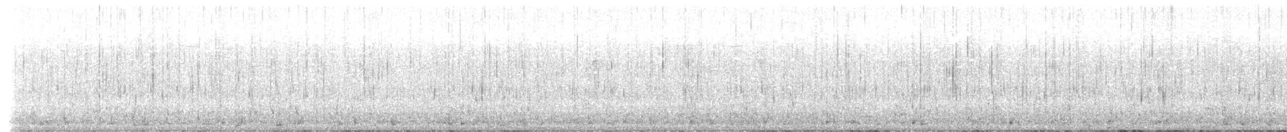 Yellow-throated Warbler - ML633404103